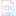 .ogg