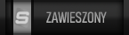 Zawieszeni